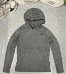 Thrift store online India