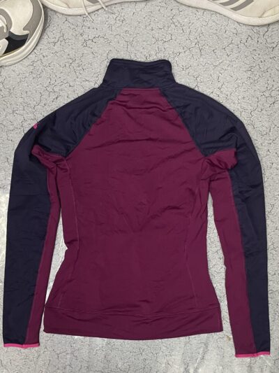 Thrift store online India
