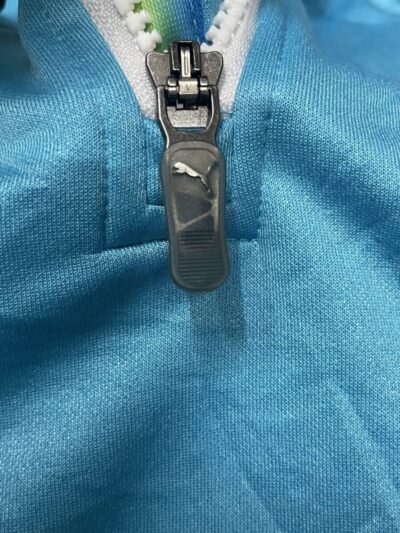 Men thrift hoodie nike