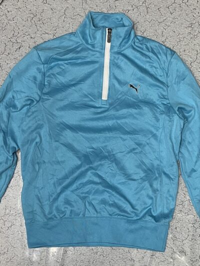 Men thrift hoodie nike