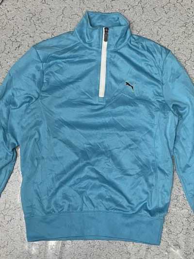 Men thrift hoodie nike