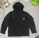 Thrift store online india