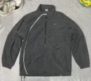 Thrift Jackets India