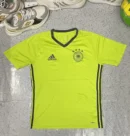 THRIFT JERSEY ONLINE