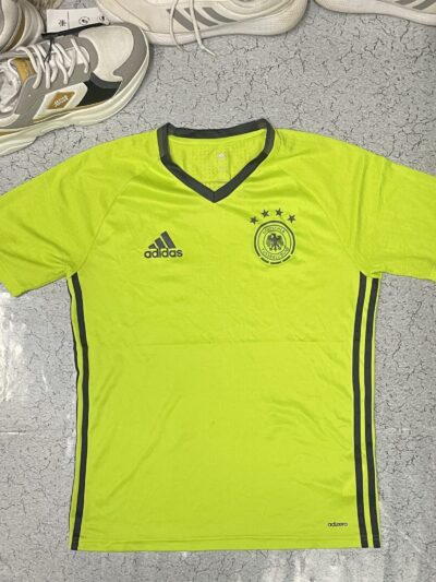 THRIFT JERSEY ONLINE