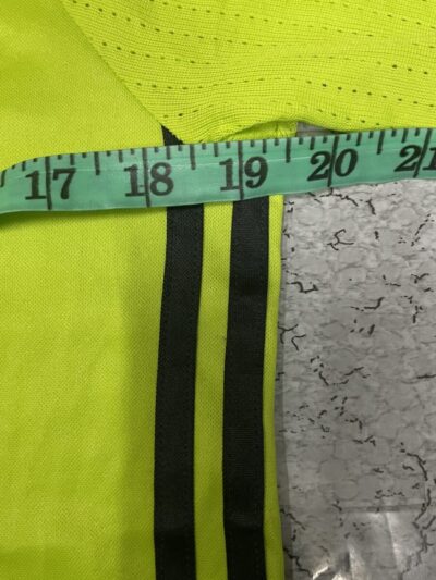 THRIFT JERSEY ONLINE