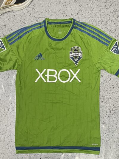 THRIFT JERSEY ONLINE