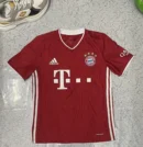 THRIFT JERSEY ONLINE