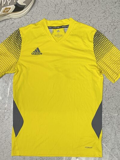 THRIFT JERSEY ONLINE