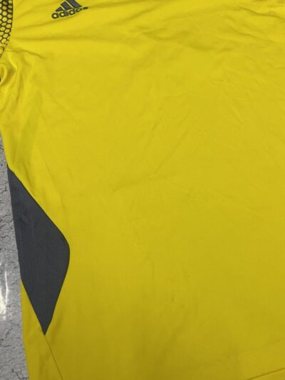 THRIFT JERSEY ONLINE