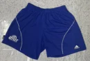 THRIFT JERSEY ONLINE