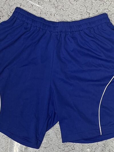 THRIFT JERSEY ONLINE