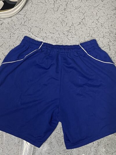 THRIFT JERSEY ONLINE