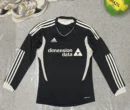 THRIFT JERSEY ONLINE