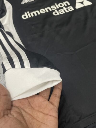 THRIFT JERSEY ONLINE