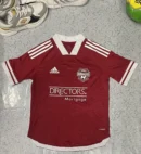 THRIFT JERSEY ONLINE