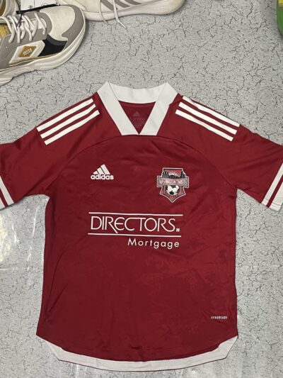 THRIFT JERSEY ONLINE