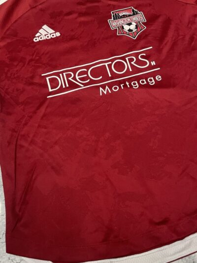 THRIFT JERSEY ONLINE