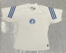 THRIFT JERSEY ONLINE
