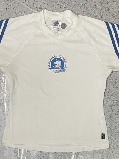 THRIFT JERSEY ONLINE