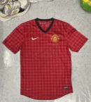 THRIFT JERSEY ONLINE
