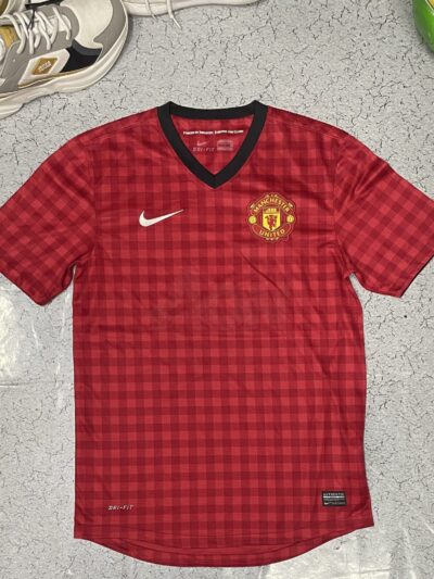 THRIFT JERSEY ONLINE