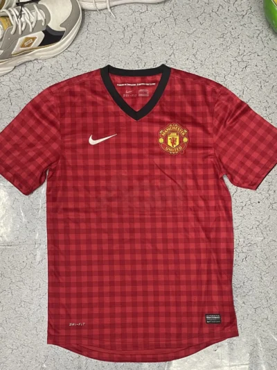 THRIFT JERSEY ONLINE