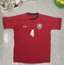 THRIFT JERSEY ONLINE