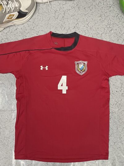 THRIFT JERSEY ONLINE