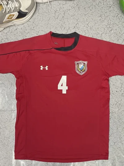 THRIFT JERSEY ONLINE