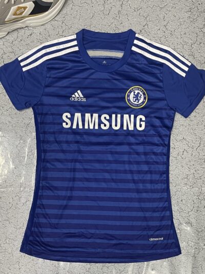 THRIFT JERSEY ONLINE