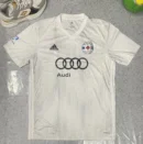 THRIFT JERSEY ONLINE