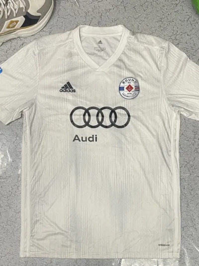 THRIFT JERSEY ONLINE