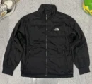Thrift store online India