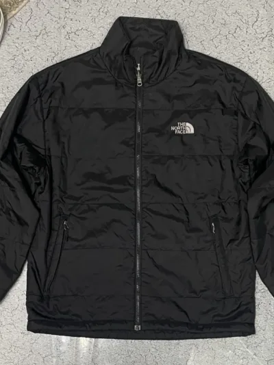 Thrift store online India