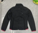 Thrift Jackets India