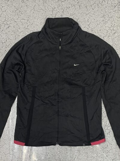 Thrift Jackets India