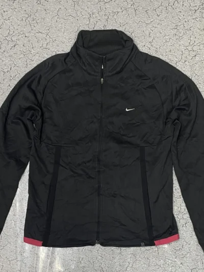 Thrift Jackets India