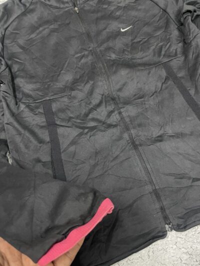Thrift Jackets India