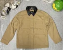 Thrift store online india