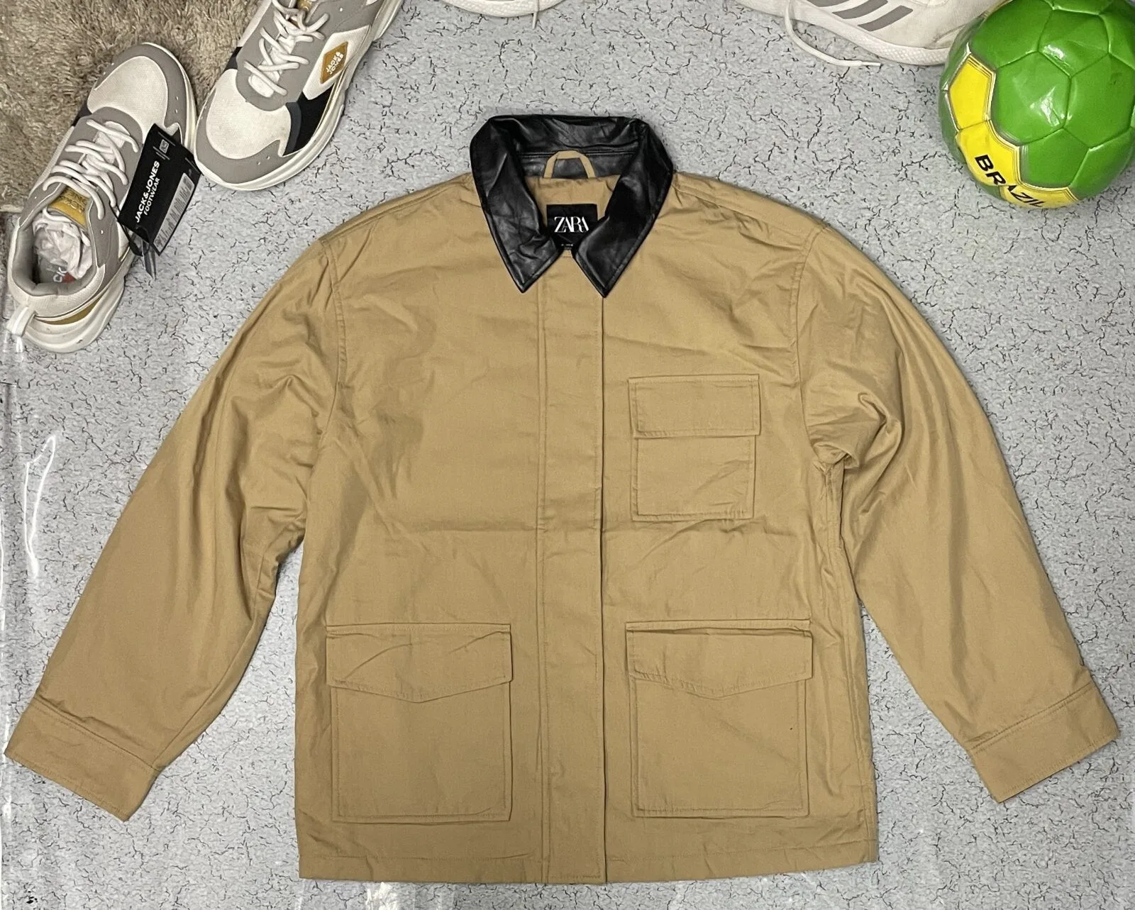 Thrift store online india