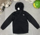 Thrift store online india