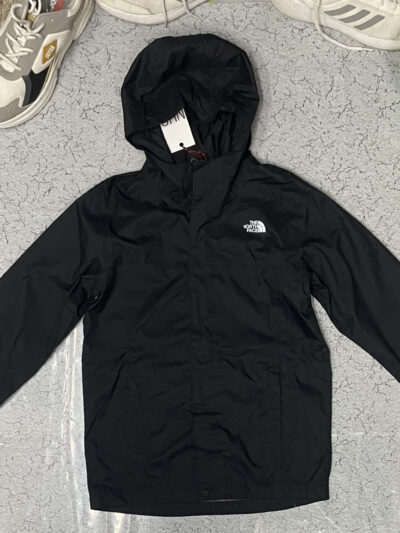 Thrift store online india