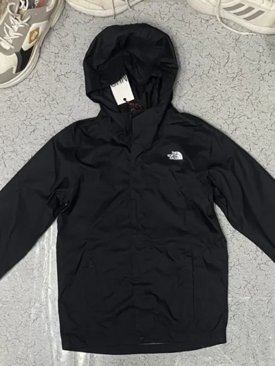 Thrift store online india