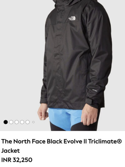 Thrift store online india