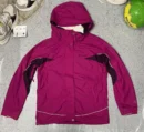Thrift store online india