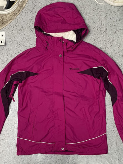 Thrift store online india