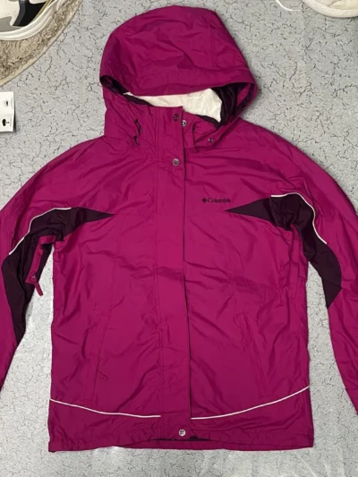 Thrift store online india