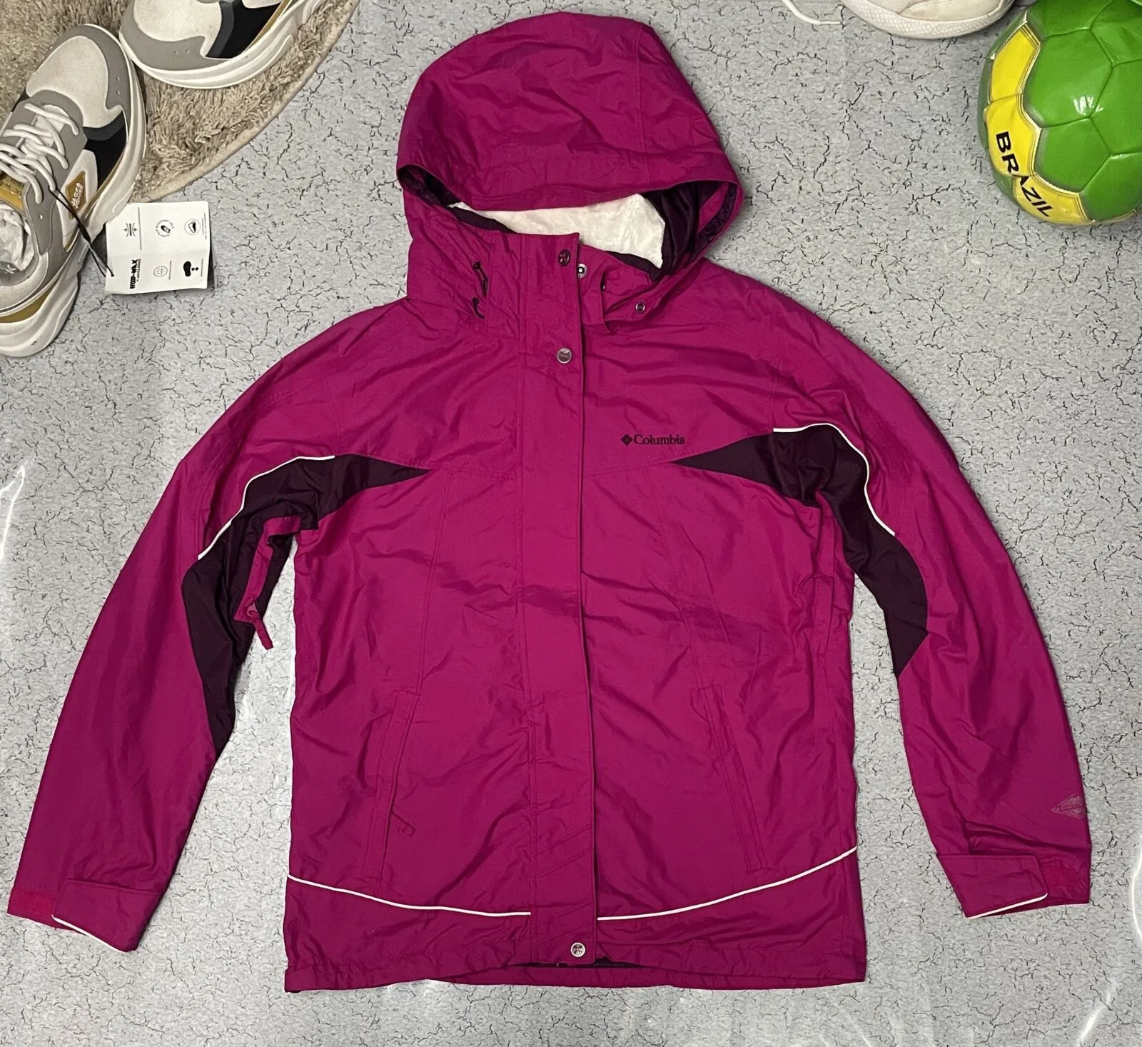 Thrift store online india