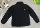 Thrift store online india